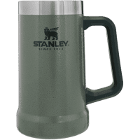 chopera stanley verde